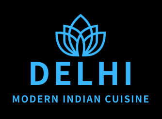 Restaurant Logo