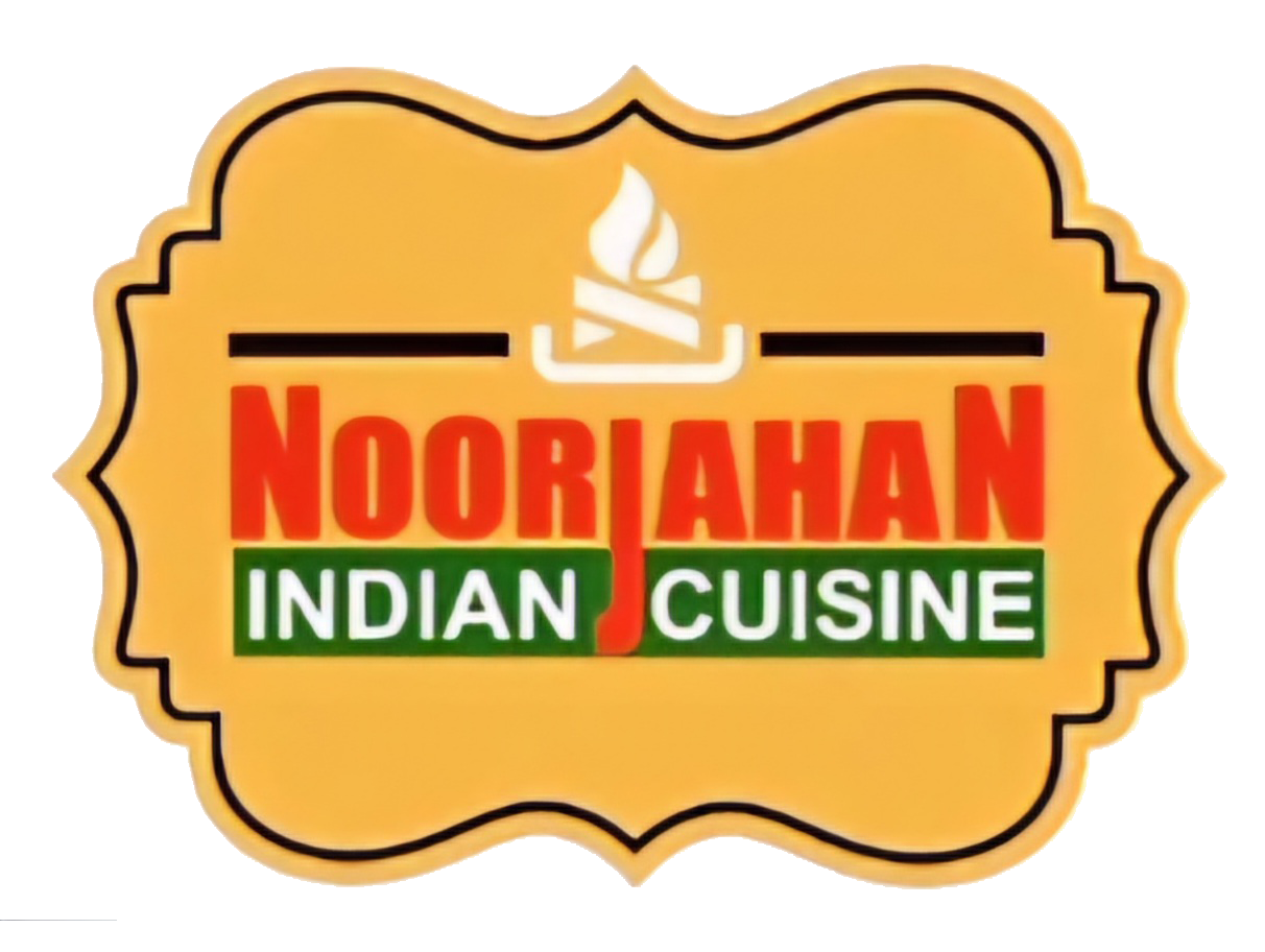 Restaurant Logo