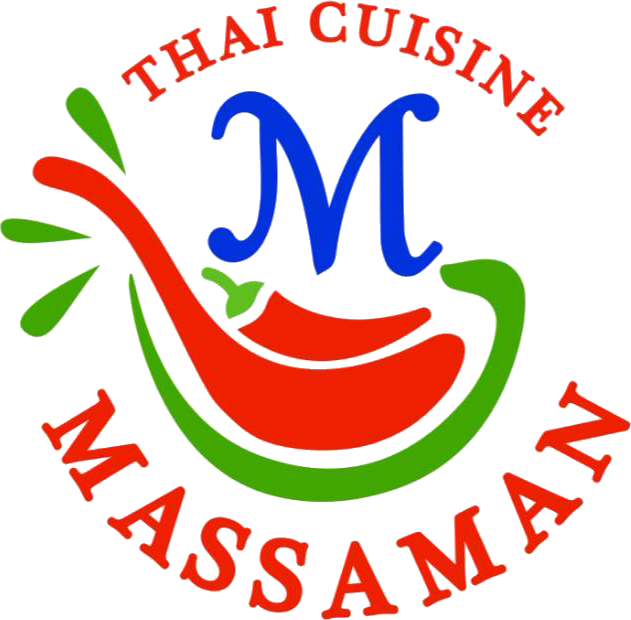 Restaurant Logo