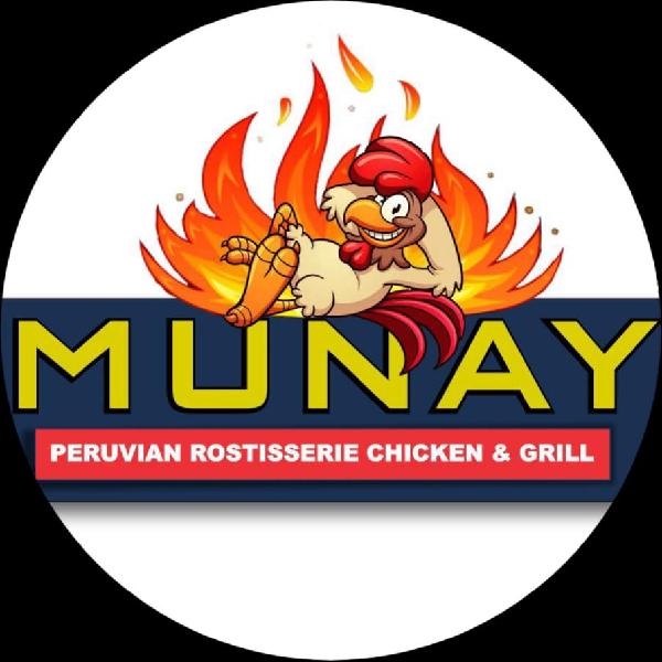 Restaurant Logo