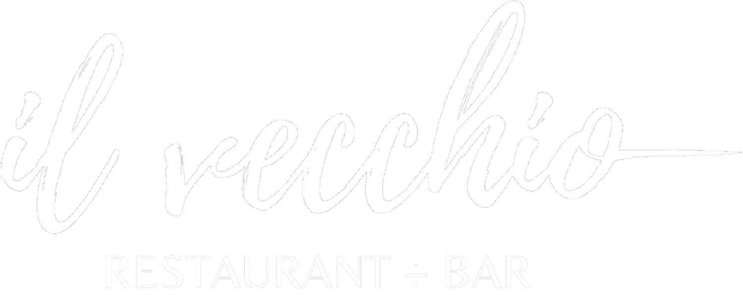 Restaurant Logo