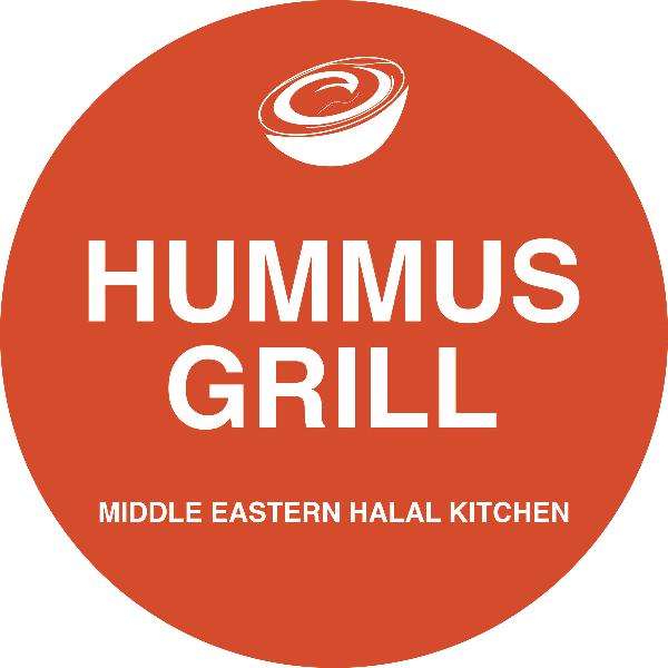 Restaurant Logo