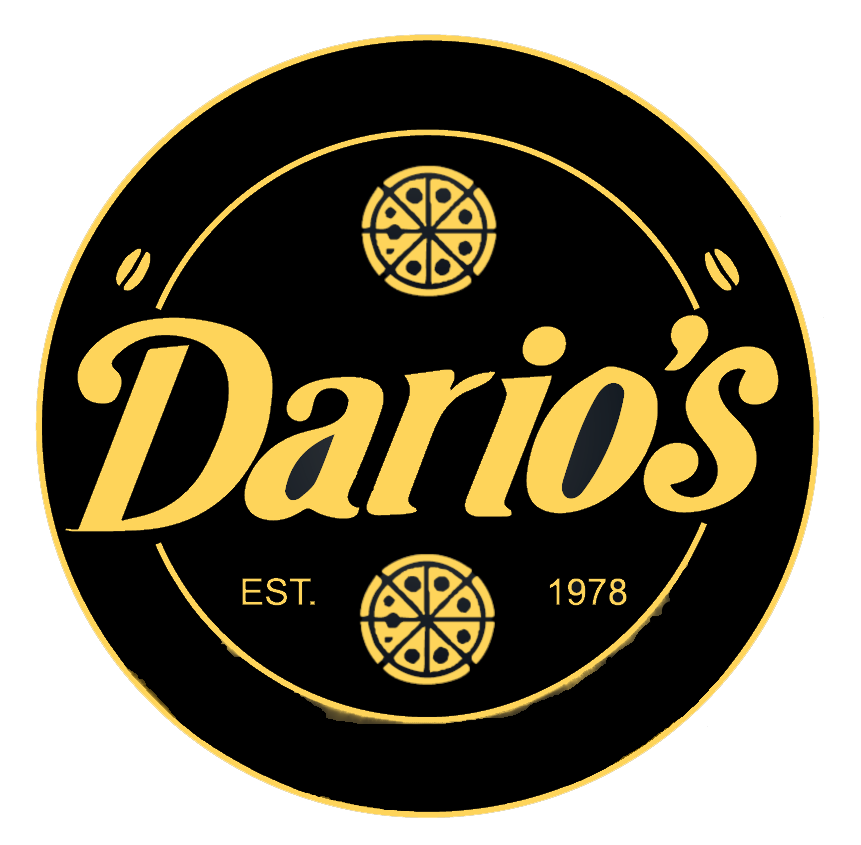 Restaurant Logo