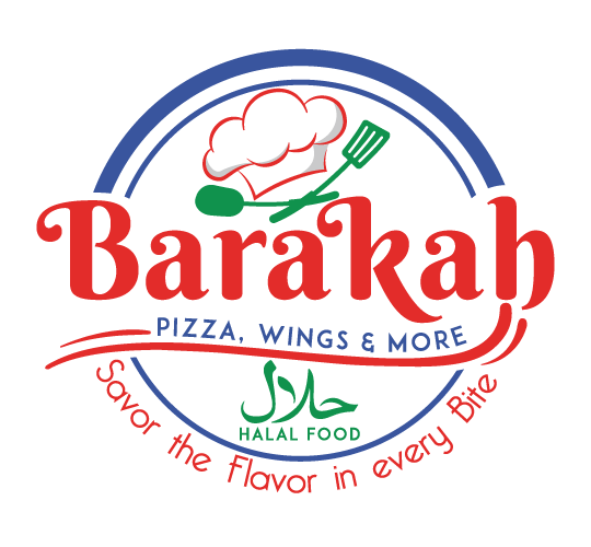 Restaurant Logo