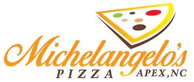 Michelangelo's Pizza APEX restaurant in North Carolina - healthy menu with nutrition facts and calories