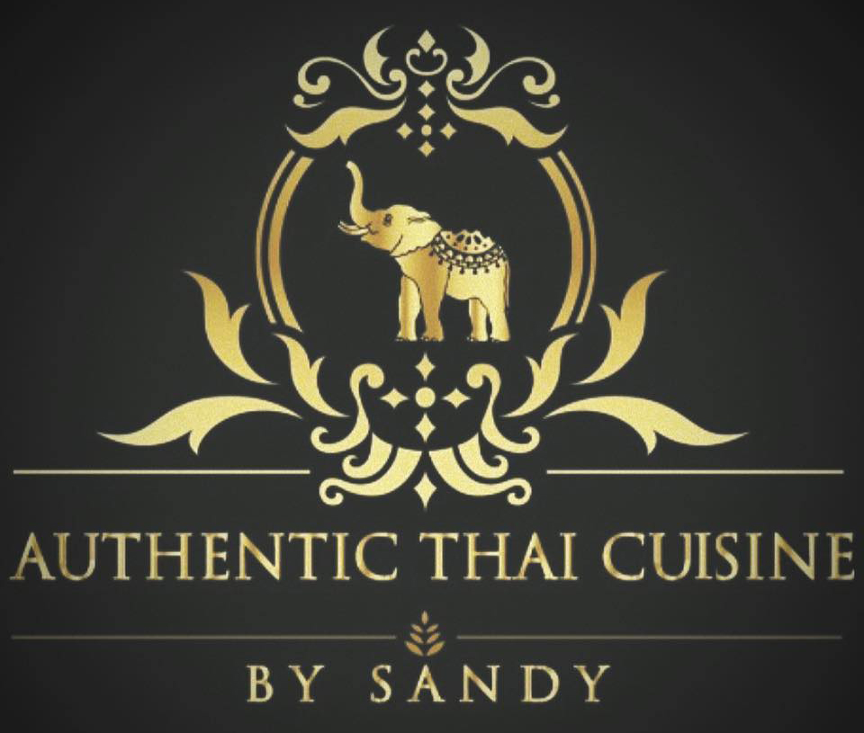 Restaurant Logo