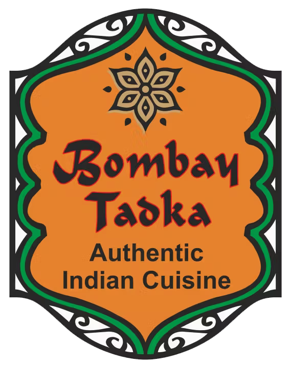 Restaurant Logo