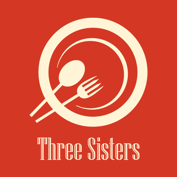 Restaurant Logo