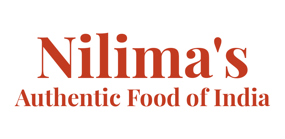 Restaurant Logo