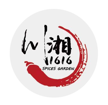 Restaurant Logo