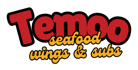 Restaurant Logo