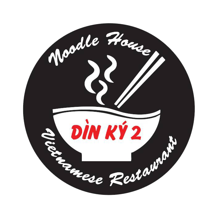 Restaurant Logo
