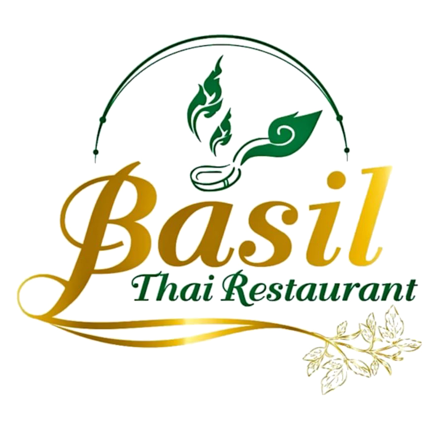 Restaurant Logo