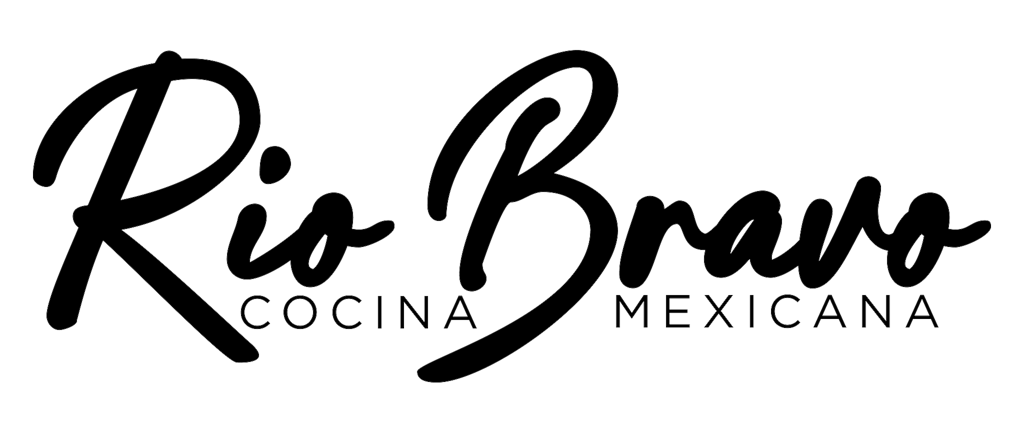 Rio Bravo Mexican Restaurant Logo