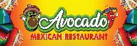 Restaurant Logo