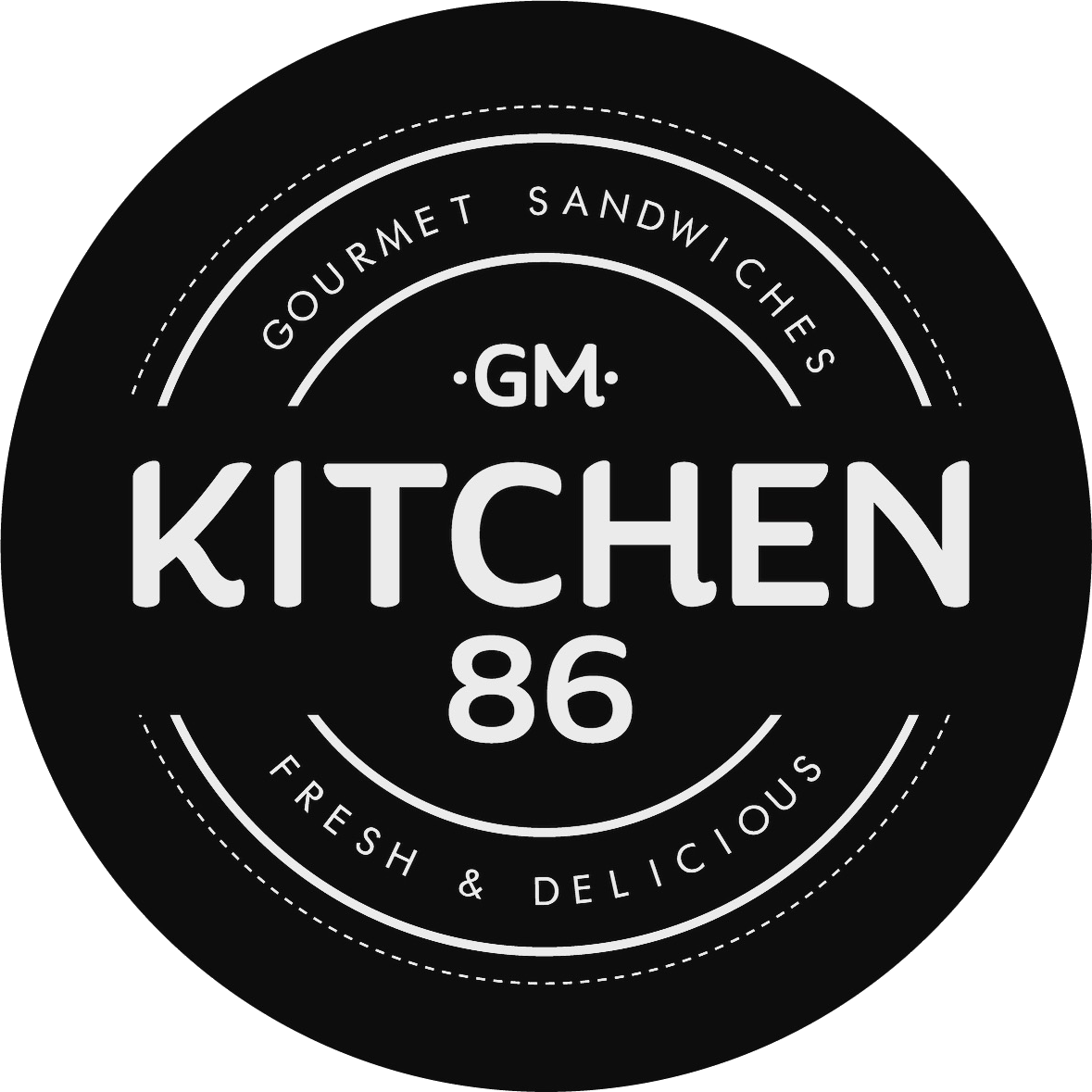 Restaurant Logo
