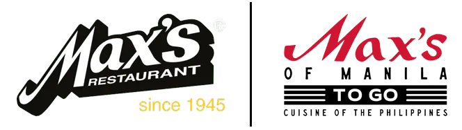 Locations - Max's Restaurant