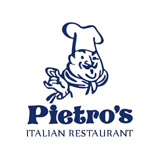 Restaurant Logo