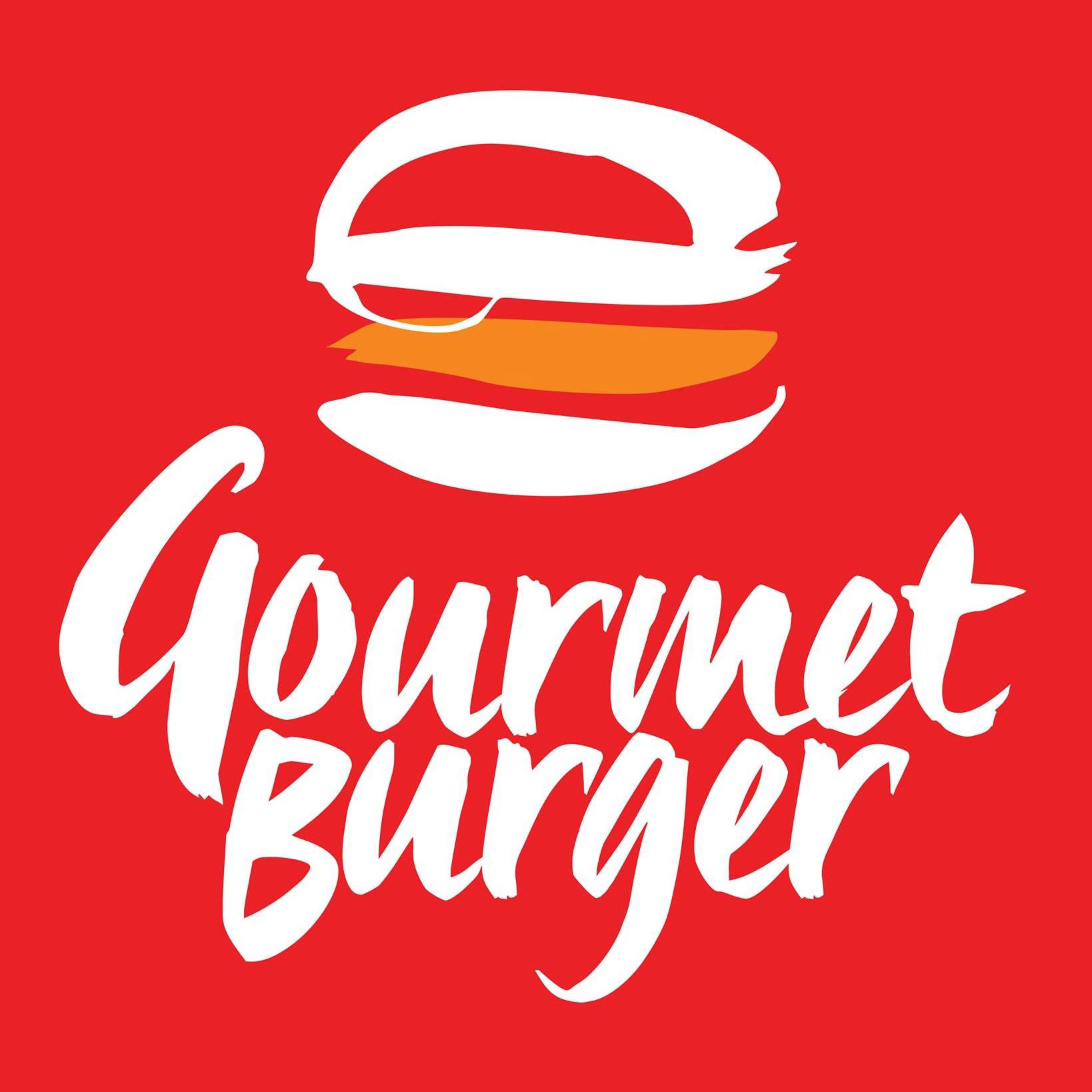 Restaurant Logo