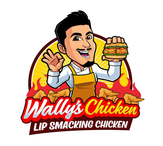 Restaurant Logo