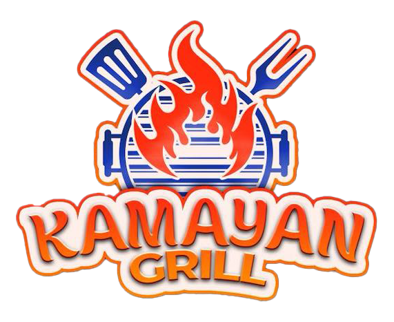 Restaurant Logo