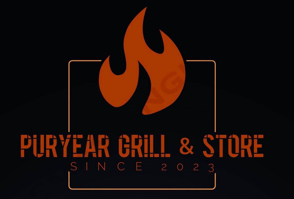 Restaurant Logo