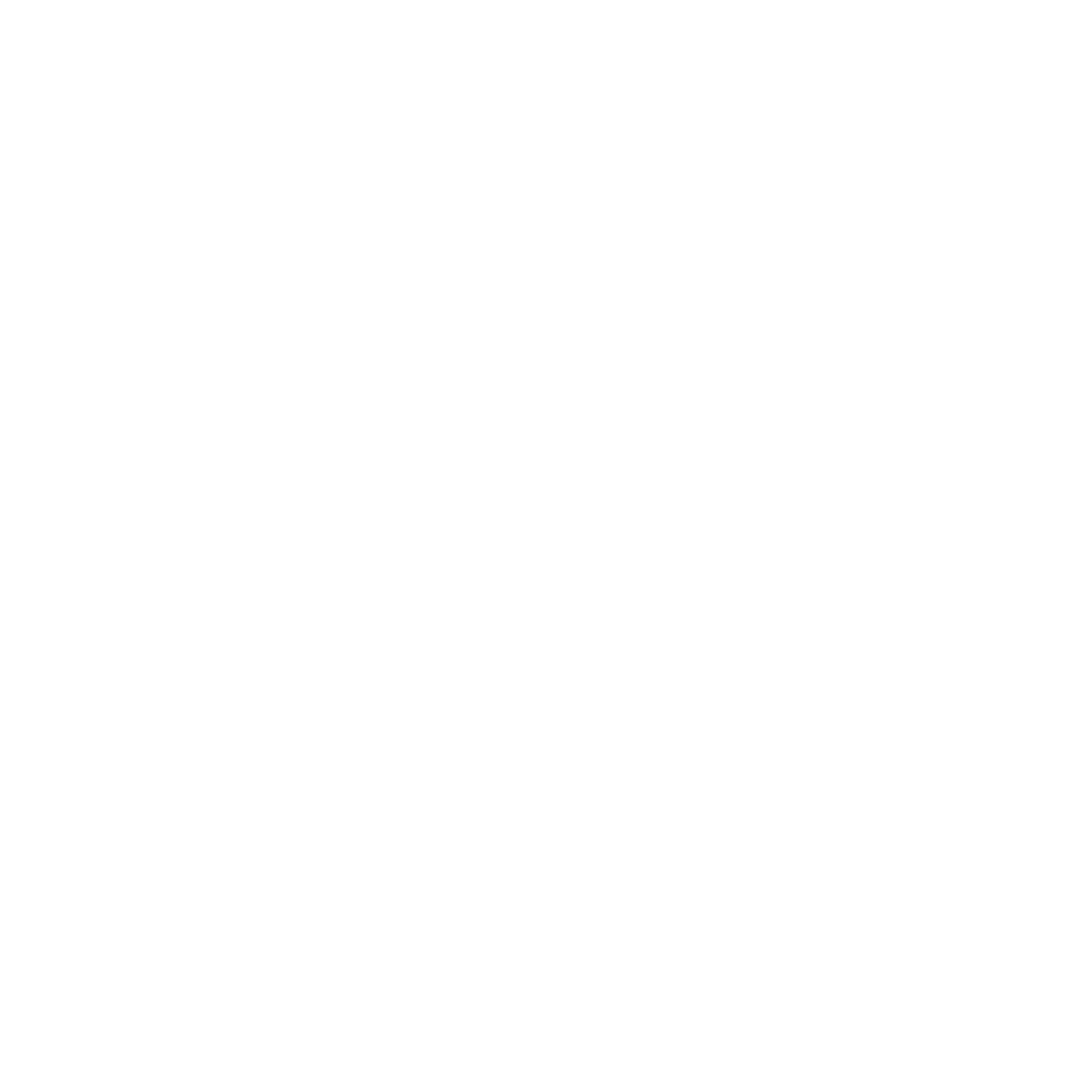 Bagelsmith