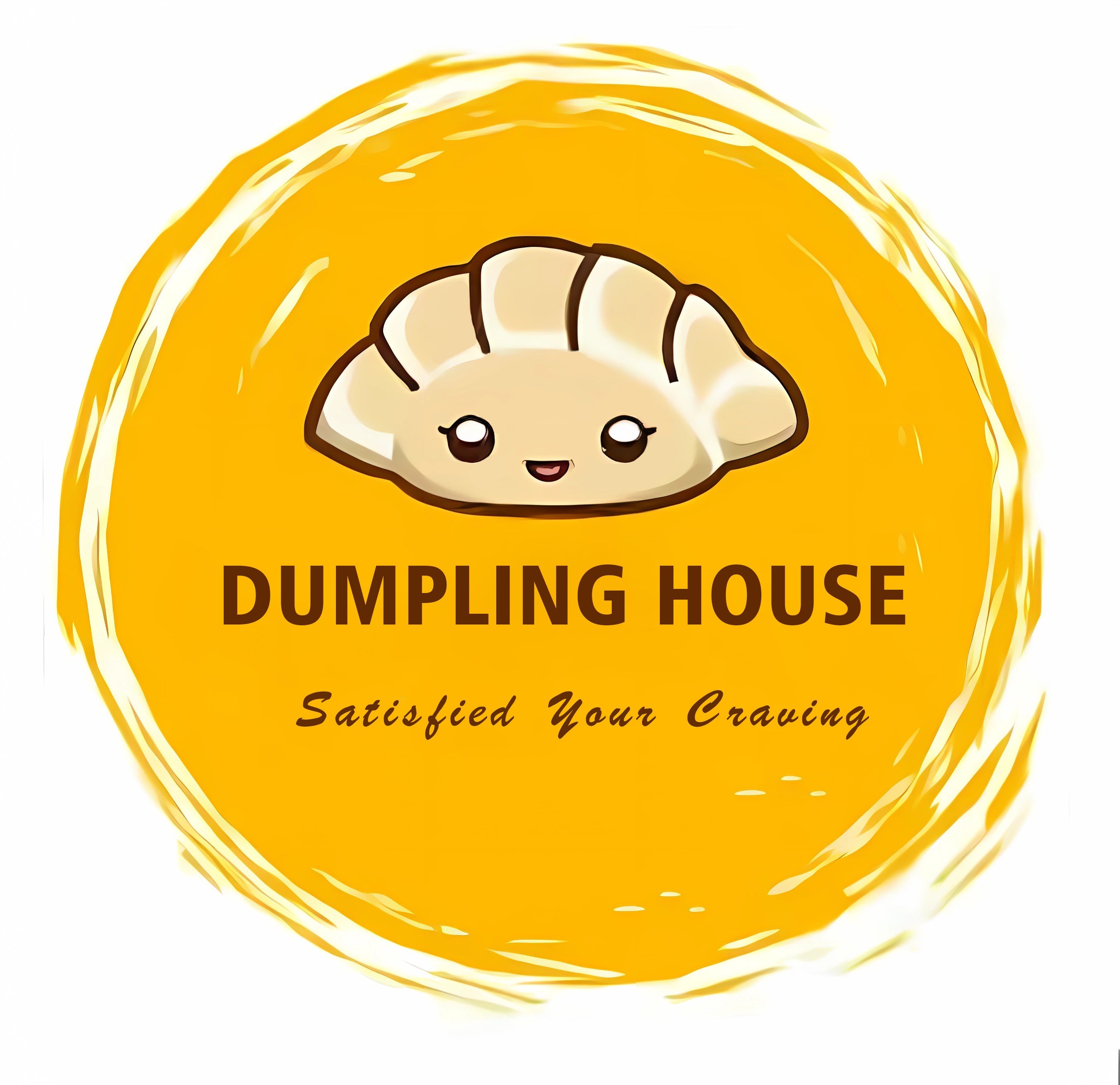 Restaurant Logo