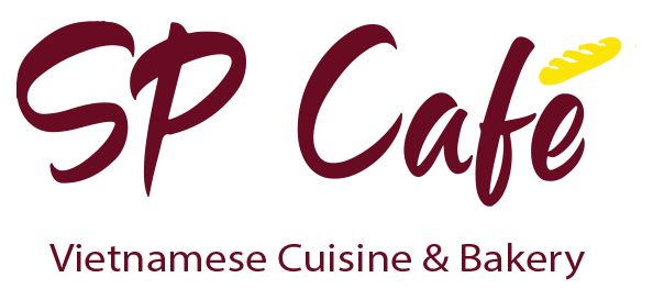 Restaurant Logo