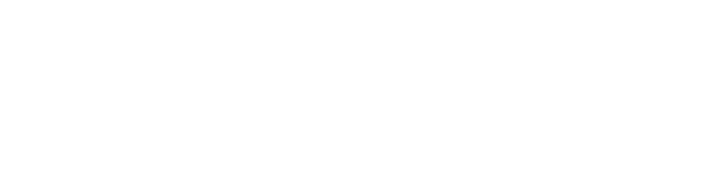 Pumpernickles Deli & Market Logo