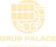 Restaurant Logo