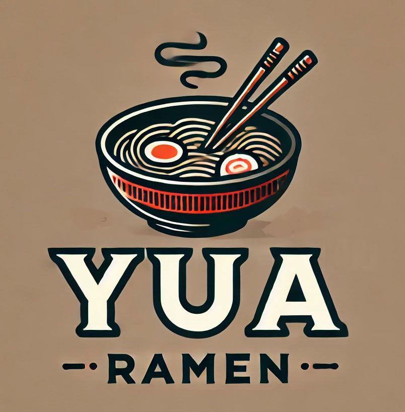Restaurant Logo