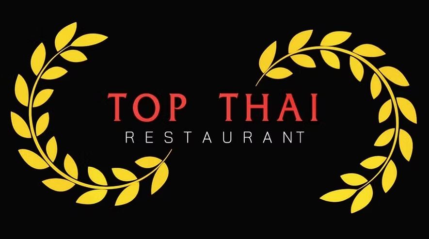 Restaurant Logo