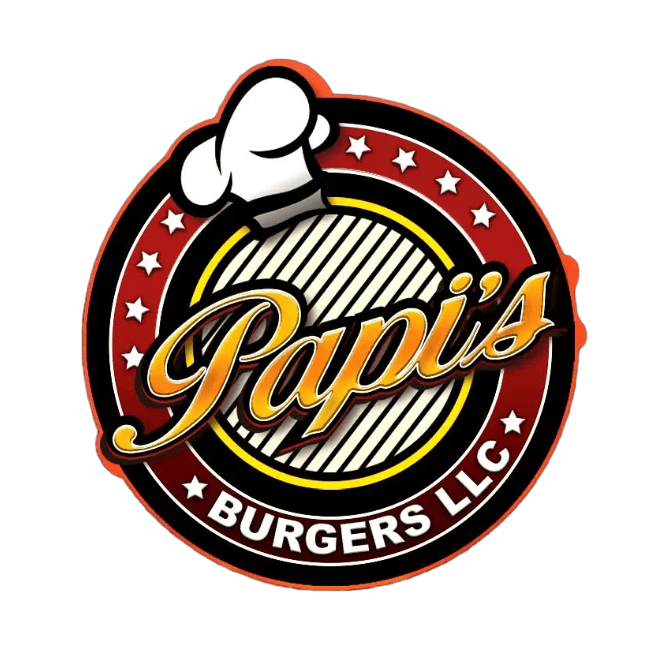 Home - Papi's Burgers