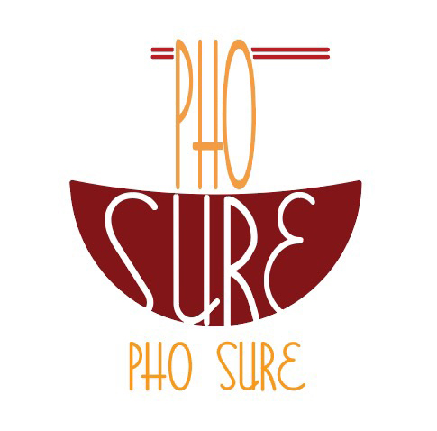 Restaurant Logo