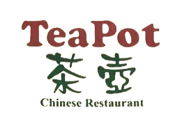 Restaurant Logo