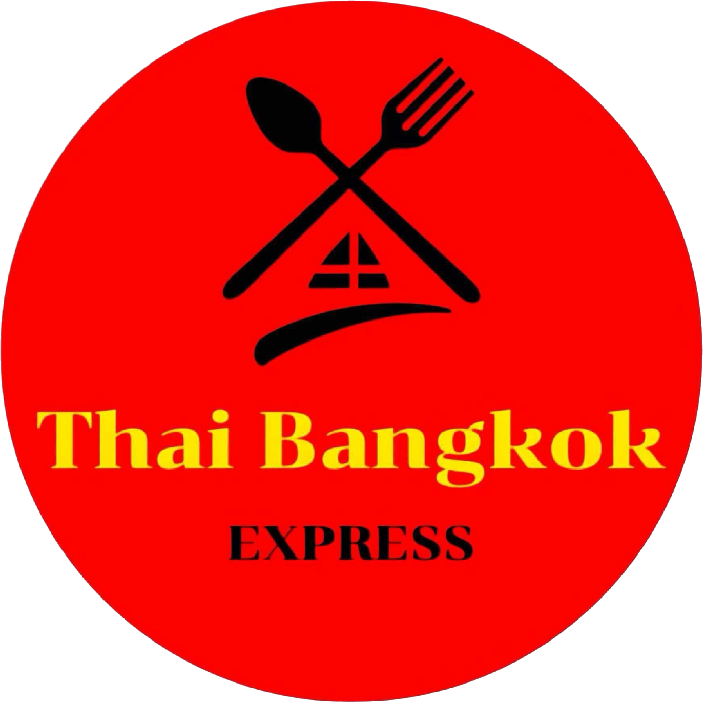 Restaurant Logo