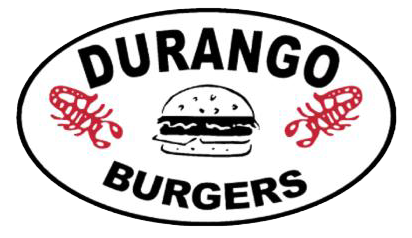 Restaurant Logo
