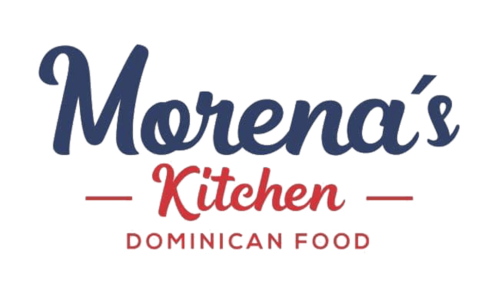 Morena's Kitchen Logo
