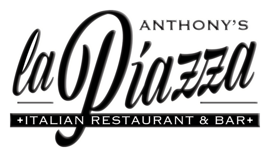 Restaurant Logo
