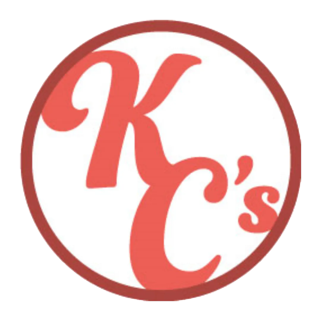 KC’s Xpress - Corry, PA 16407 (Menu & Order Online)
