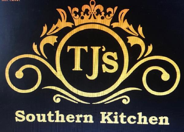 Restaurant Logo