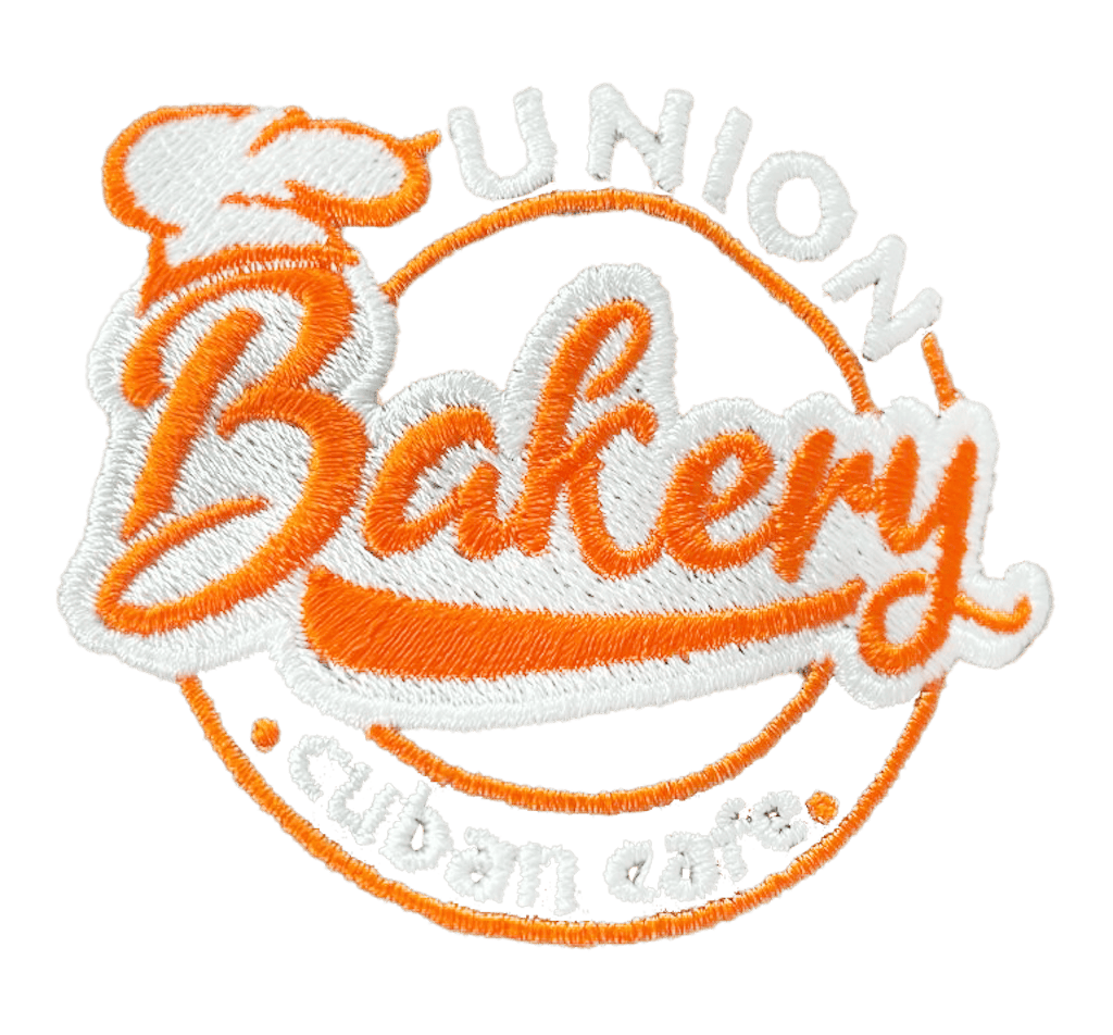 Union Bakery Logo