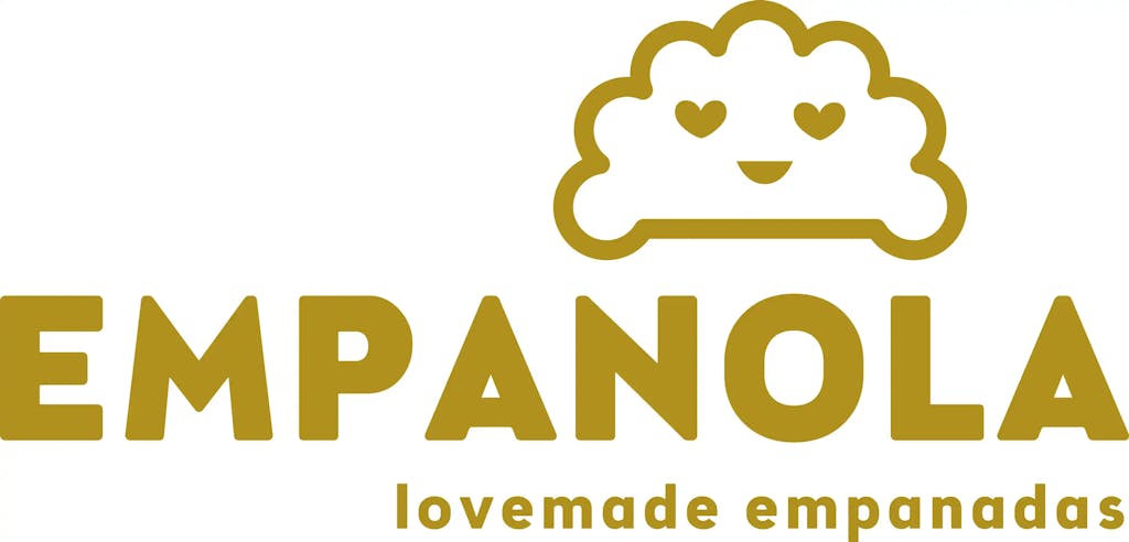 Empanola Logo