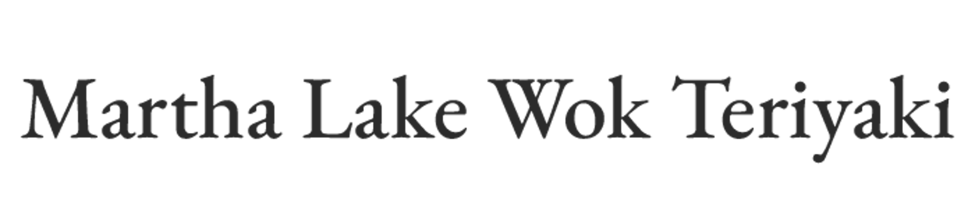 Twelve Restaurant & Bar restaurant in Kansas - healthy menu with nutrition facts and calories