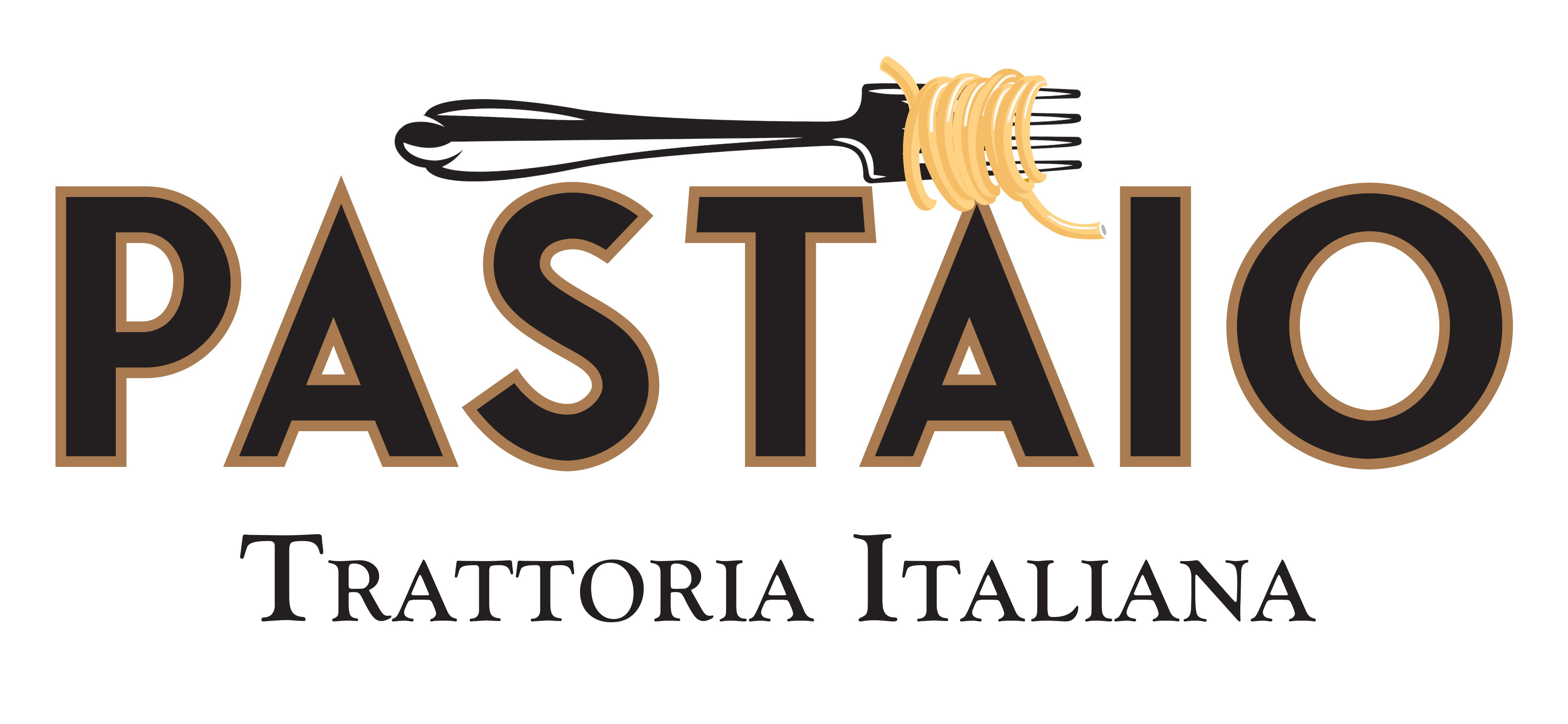 Restaurant Logo