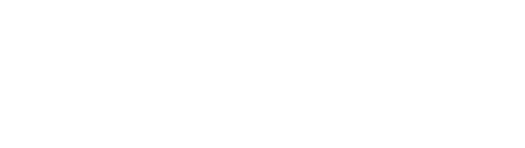 Flame Grill & Mediterranean Bakery Logo