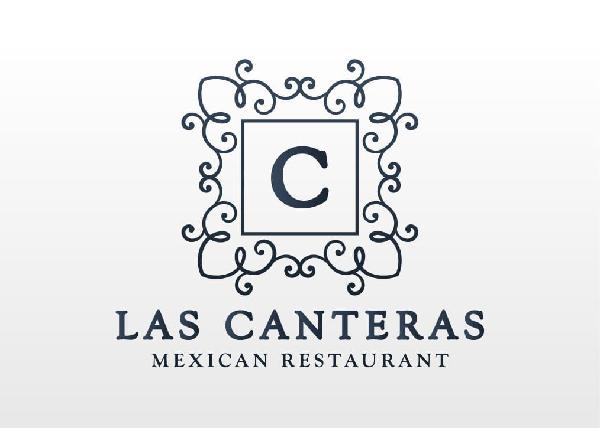 Restaurant Logo