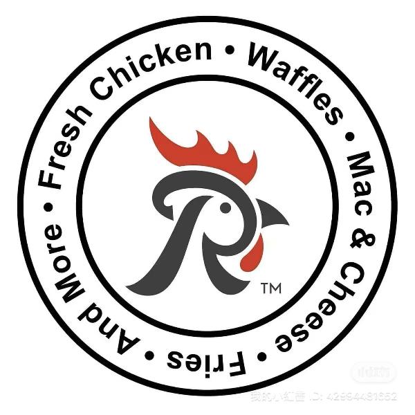 Restaurant Logo