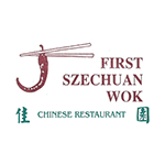 Restaurant Logo